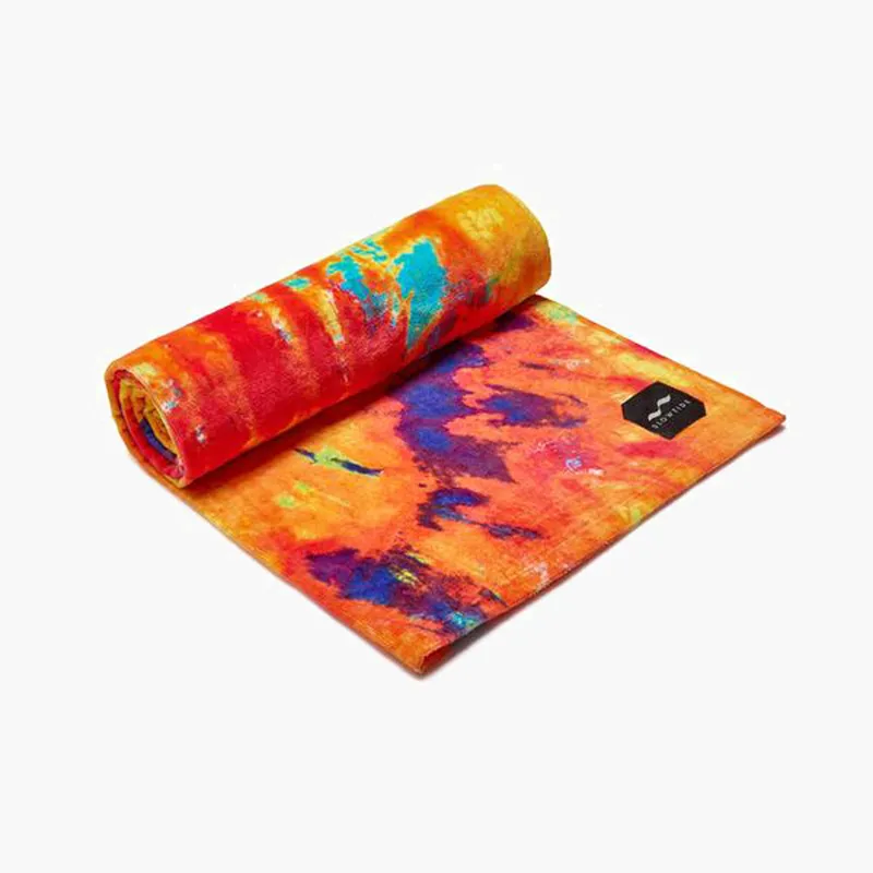 Slowtide Towel Dyer-1